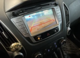 Hyundai IX35 2.0 - 5990 € / 11715.42 лв. - 35137348 7
