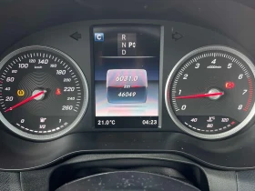 Mercedes-Benz GLC * 300 * CARFAX * ��� ������������ ������ | Mobile.bg � ����� ������ 17
