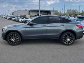 Mercedes-Benz GLC * 300 * CARFAX * ��� ������������ ������ | Mobile.bg � ����� ������ 2