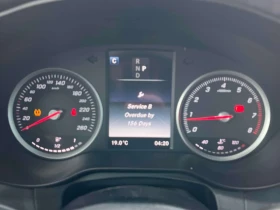Mercedes-Benz GLC * 300 * CARFAX * ��� ������������ ������ | Mobile.bg � ����� ������ 8