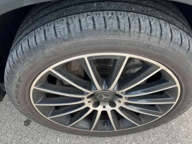 Mercedes-Benz GLC * 300 * CARFAX * ��� ������������ ������ | Mobile.bg � ����� ������ 7