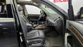 Audi Q5 3.0TDI QUATTRO| PANO| CAM| �������| ���.��������� | Mobile.bg � ����� ������ 9