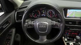 Audi Q5 3.0TDI QUATTRO| PANO| CAM| �������| ���.��������� | Mobile.bg � ����� ������ 6