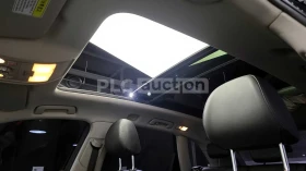 Audi Q5 3.0TDI QUATTRO| PANO| CAM| �������| ���.��������� | Mobile.bg � ����� ������ 15