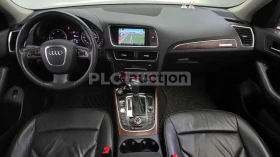 Audi Q5 3.0TDI QUATTRO| PANO| CAM| �������| ���.��������� | Mobile.bg � ����� ������ 2
