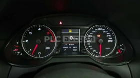 Audi Q5 3.0TDI QUATTRO| PANO| CAM| �������| ���.��������� | Mobile.bg � ����� ������ 7