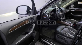 Audi Q5 3.0TDI QUATTRO| PANO| CAM| �������| ���.��������� | Mobile.bg � ����� ������ 5