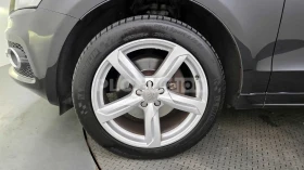 Audi Q5 3.0TDI QUATTRO| PANO| CAM| �������| ���.��������� | Mobile.bg � ����� ������ 17