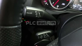 Audi Q5 3.0TDI QUATTRO| PANO| CAM| �������| ���.��������� | Mobile.bg � ����� ������ 13