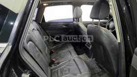 Audi Q5 3.0TDI QUATTRO| PANO| CAM| �������| ���.��������� | Mobile.bg � ����� ������ 14