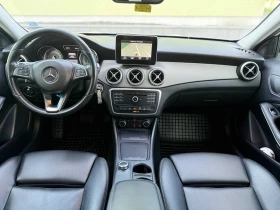 Mercedes-Benz GLA 200 * �������� * ������ * Bi-XENON *  | Mobile.bg � ����� ������ 9