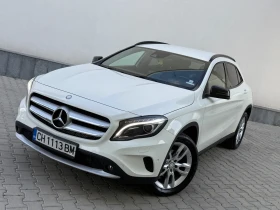 Mercedes-Benz GLA 200 * �������� * ������ * Bi-XENON *  | Mobile.bg � ����� ������ 3