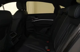 Audi Q8 55SPORTBACK/408HP/QUATTRO/S-LINE/360/B&O/PANO/373q | Auto.bg — изображение 14