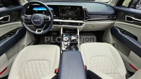 Kia Sportage Фиксирана Цена !  | Auto.bg — изображение 6