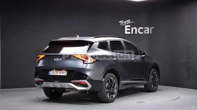 Kia Sportage Фиксирана Цена !  | Auto.bg — изображение 4