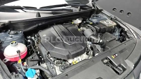 Kia Sportage Фиксирана Цена !  | Auto.bg — изображение 11