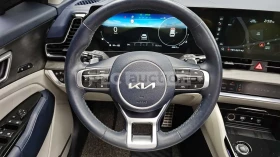 Kia Sportage Фиксирана Цена !  | Auto.bg — изображение 7