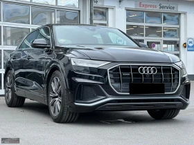 Audi Q8 50TDI/286HP/360/S-LINE/KLESS/577z | Mobile.bg � ����� ������ 6