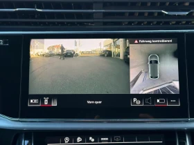 Audi Q8 50TDI/286HP/360/S-LINE/KLESS/577z | Mobile.bg � ����� ������ 16