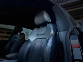 Audi Q8 50TDI/286HP/360/S-LINE/KLESS/577z | Mobile.bg � ����� ������ 13