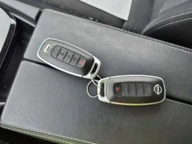 Nissan Rogue  SV| PANO| ПОДГРЕВИ| 2 КЛЮЧА|  | Auto.bg — изображение 17