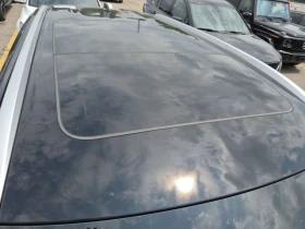 Nissan Rogue  SV| PANO| ПОДГРЕВИ| 2 КЛЮЧА|  | Auto.bg — изображение 6