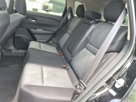 Nissan Rogue  SV| PANO| ПОДГРЕВИ| 2 КЛЮЧА|  | Auto.bg — изображение 10
