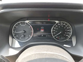 Nissan Rogue  SV| PANO| ПОДГРЕВИ| 2 КЛЮЧА|  | Auto.bg — изображение 9