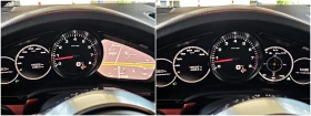 Porsche Cayenne S/GERMANY/PANO/DIGITAL/AIR/CAMERA/KEYLESS GO/LIZIN | Mobile.bg � ����� ������ 10