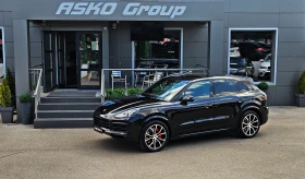 Porsche Cayenne S/GERMANY/PANO/DIGITAL/AIR/CAMERA/KEYLESS GO/LIZIN | Mobile.bg � ����� ������ 17