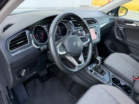 VW Tiguan 2.0TDI DSG IQ-LIGHT PANORAMA | Mobile.bg � ����� ������ 11