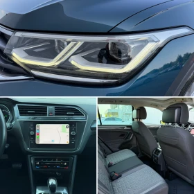 VW Tiguan 2.0TDI DSG IQ-LIGHT PANORAMA | Mobile.bg � ����� ������ 15
