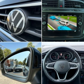 VW Tiguan 2.0TDI DSG IQ-LIGHT PANORAMA | Mobile.bg � ����� ������ 14