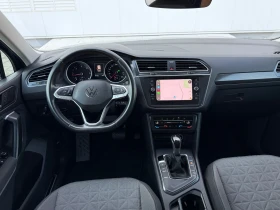 VW Tiguan 2.0TDI DSG IQ-LIGHT PANORAMA | Mobile.bg � ����� ������ 13