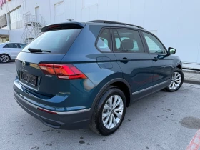 VW Tiguan 2.0TDI DSG IQ-LIGHT PANORAMA | Mobile.bg � ����� ������ 5