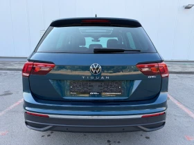 VW Tiguan 2.0TDI DSG IQ-LIGHT PANORAMA | Mobile.bg � ����� ������ 4