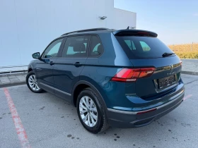VW Tiguan 2.0TDI DSG IQ-LIGHT PANORAMA | Mobile.bg � ����� ������ 3