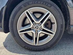 Mercedes-Benz GLE 450 * 4MATIC * CARFAX * ОПЦИЯ ЗА ФИНАНСИРАНЕ  | Auto.bg — изображение 7