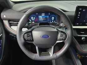 Ford Explorer 2.3 Automatic | Mobile.bg � ����� ������ 13