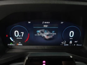 Ford Explorer 2.3 Automatic | Mobile.bg � ����� ������ 8