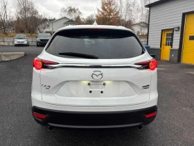 Mazda CX-9 | Mobile.bg � ����� ������ 5