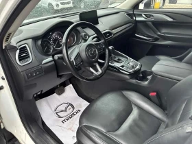 Mazda CX-9 | Mobile.bg � ����� ������ 7