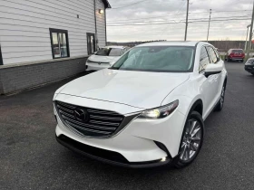 ������ Mazda CX-9