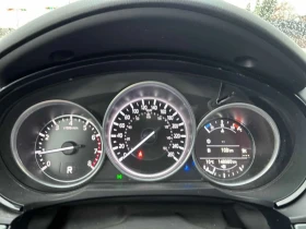 Mazda CX-9 | Mobile.bg � ����� ������ 8