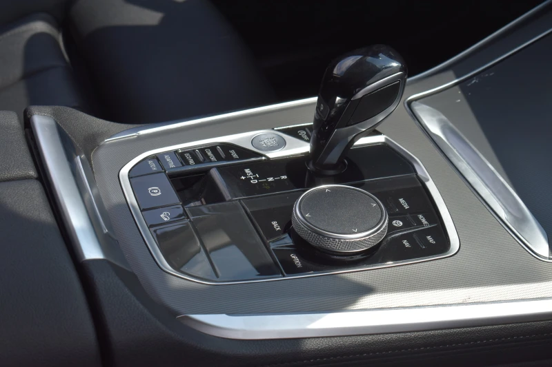 BMW X5 3.0D* DIGITAL* SHADOW-LINE, снимка 15 - Автомобили и джипове - 51341690