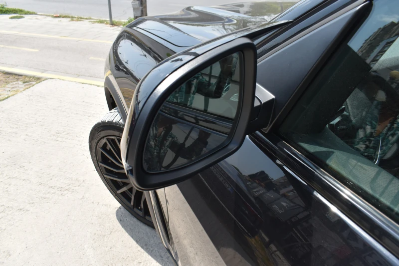 BMW X5 3.0D* DIGITAL* SHADOW-LINE, снимка 4 - Автомобили и джипове - 51341690