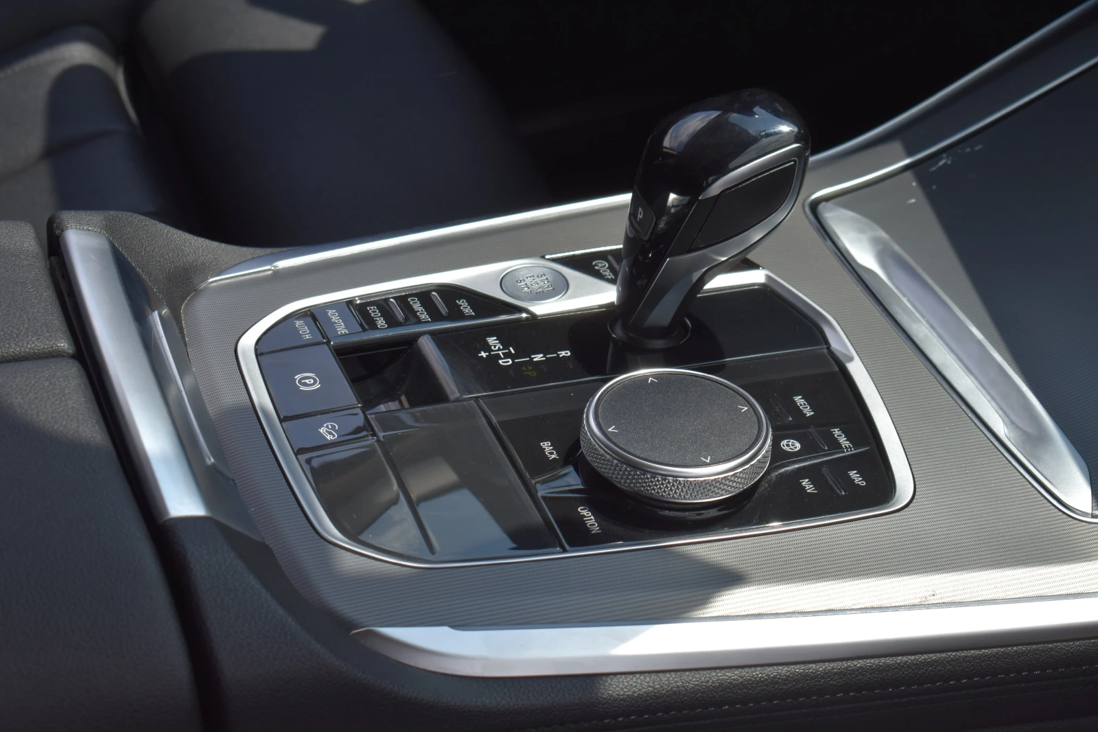 BMW X5 3.0D* DIGITAL* SHADOW-LINE | Mobile.bg   15