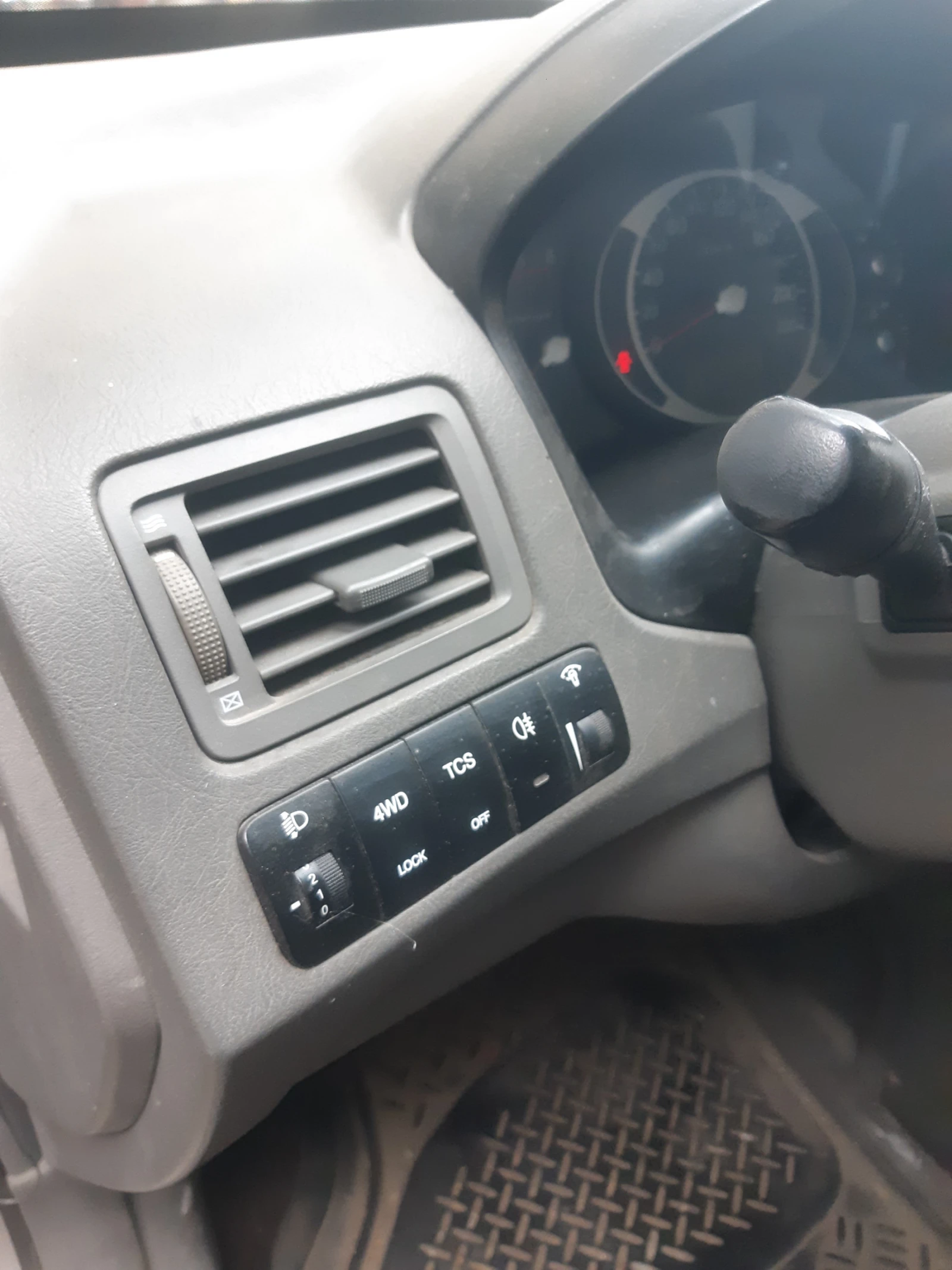 Hyundai Tucson | Mobile.bg   12