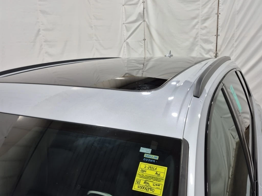 Audi Q7 * PROGRESSIV * BLACK OPTIC* MATRIX * ФИКСИРАНА ЦЕН - изображение 8