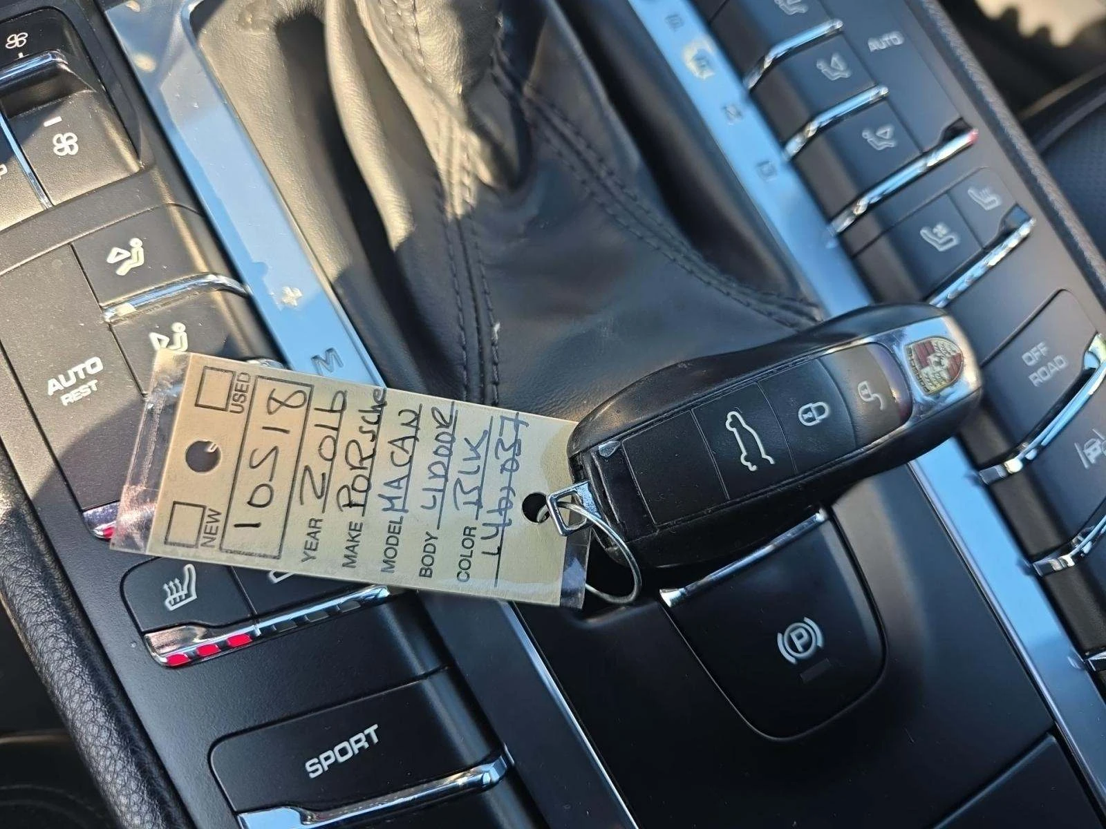 Porsche Macan TURBO| FULL| 1�� ���������� | Mobile.bg � ����������� 13